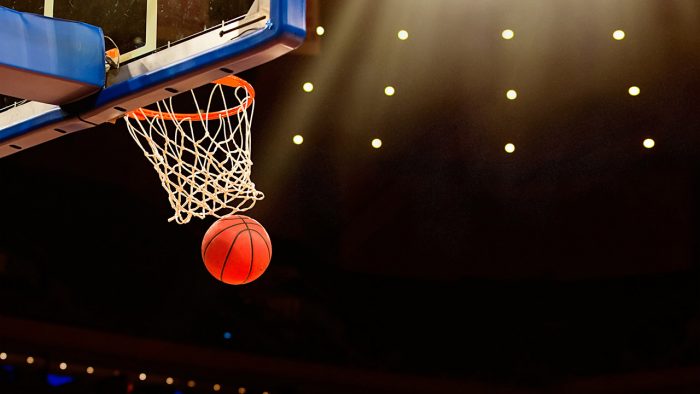 Il Grande Basket – Serie A